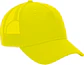Gorra MEMPHIS - Thumbnail 3