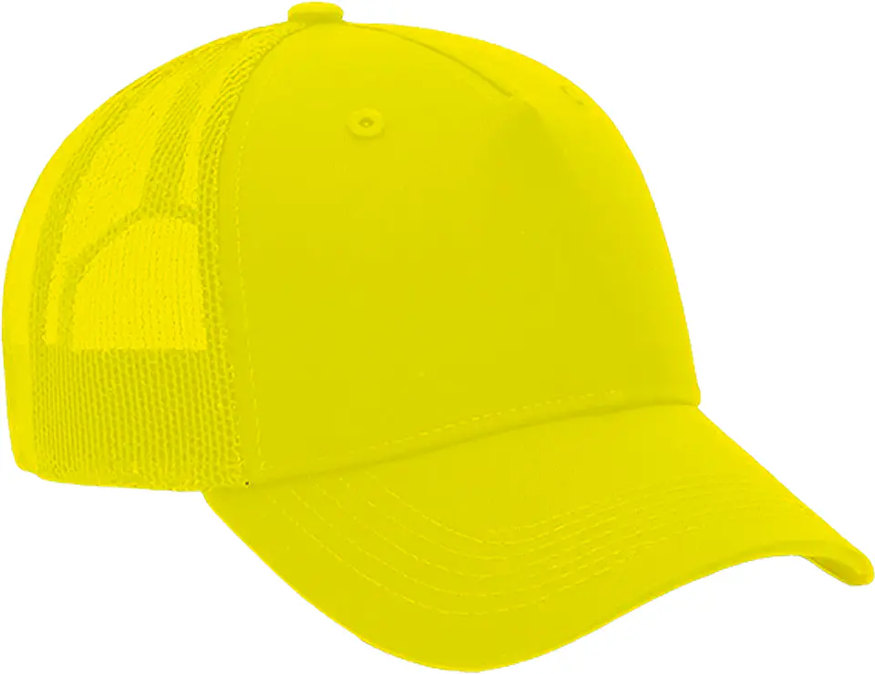 Gorra MEMPHIS 3