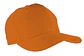 Gorra NANTES - Thumbnail 2
