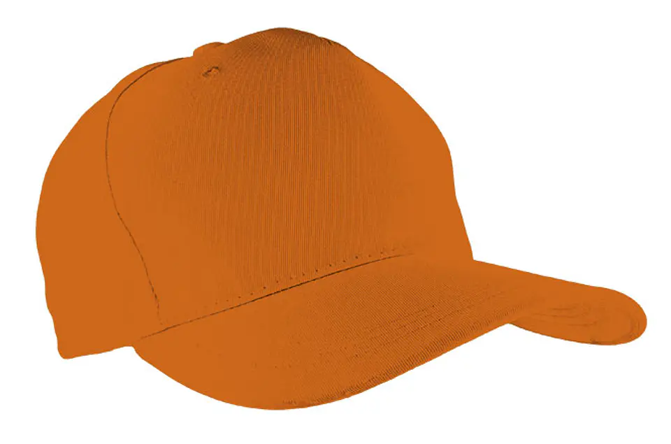 Gorra NANTES 2