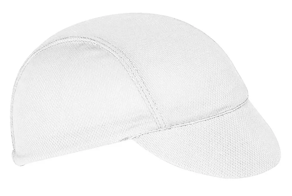 Gorra SUMMIT 1