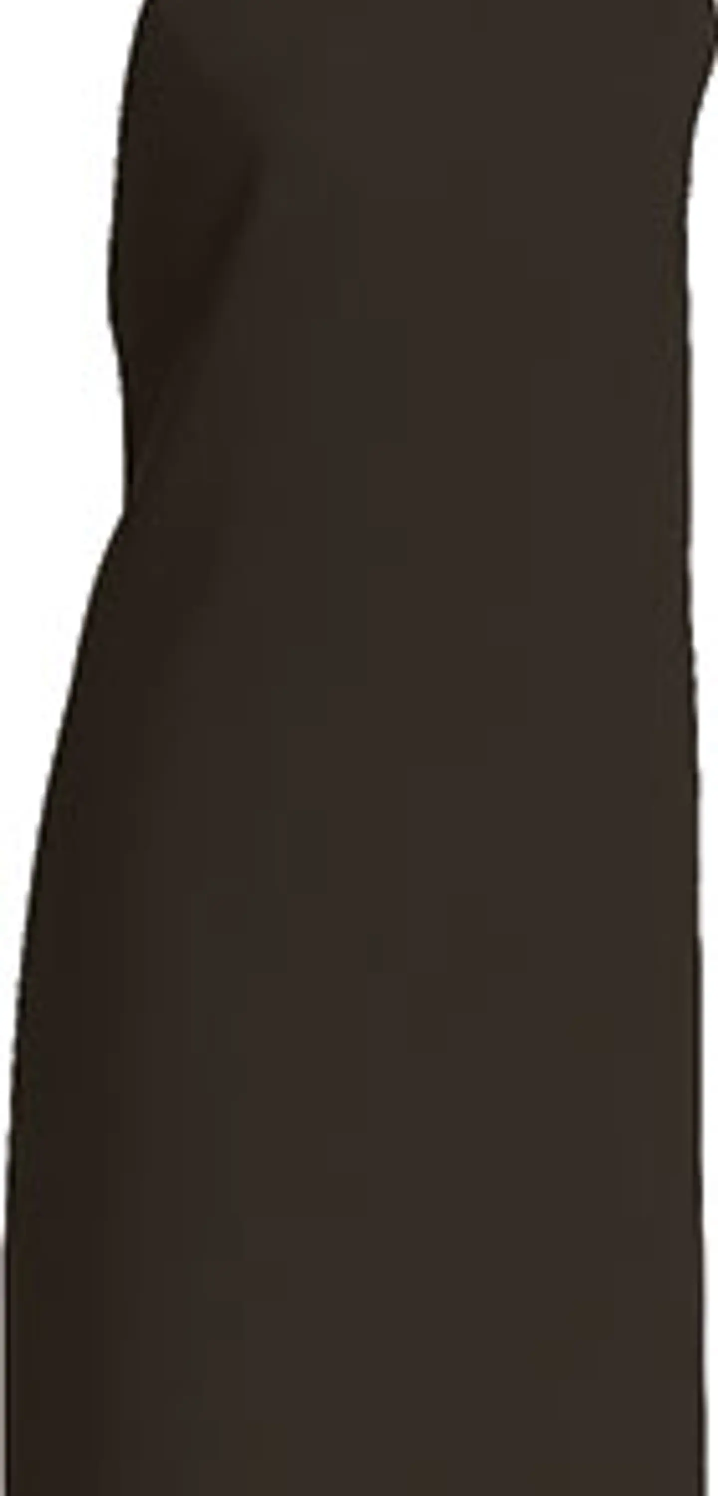 Delantal ANGUS 2