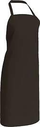 Delantal ANGUS - thumbnail 2