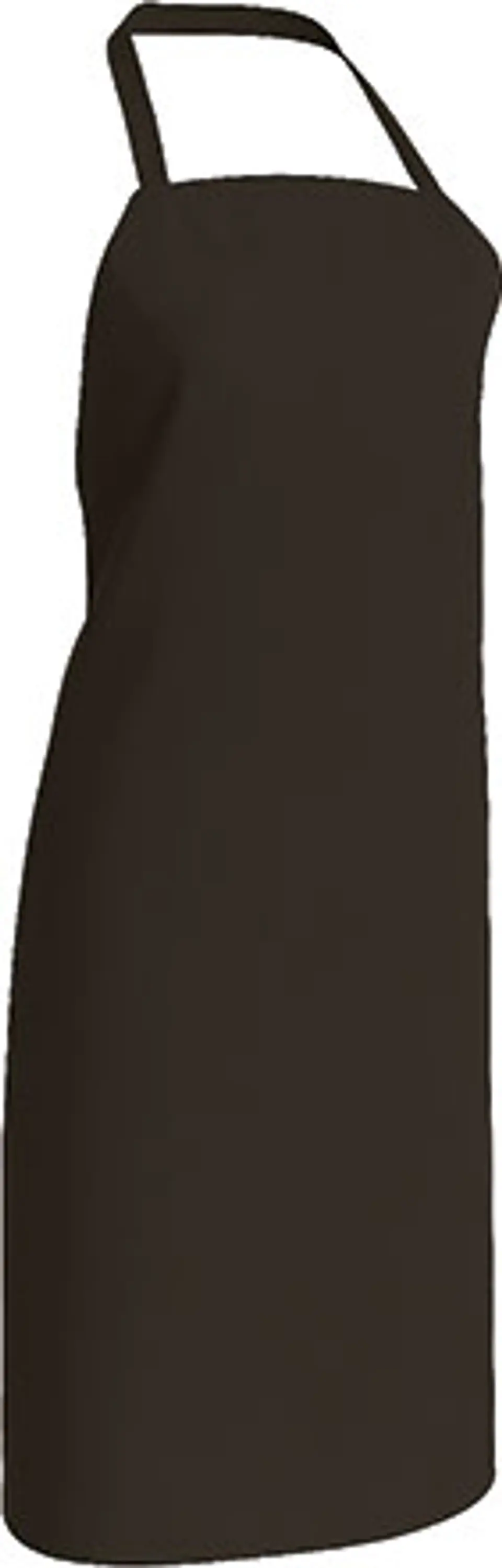Delantal ANGUS 2