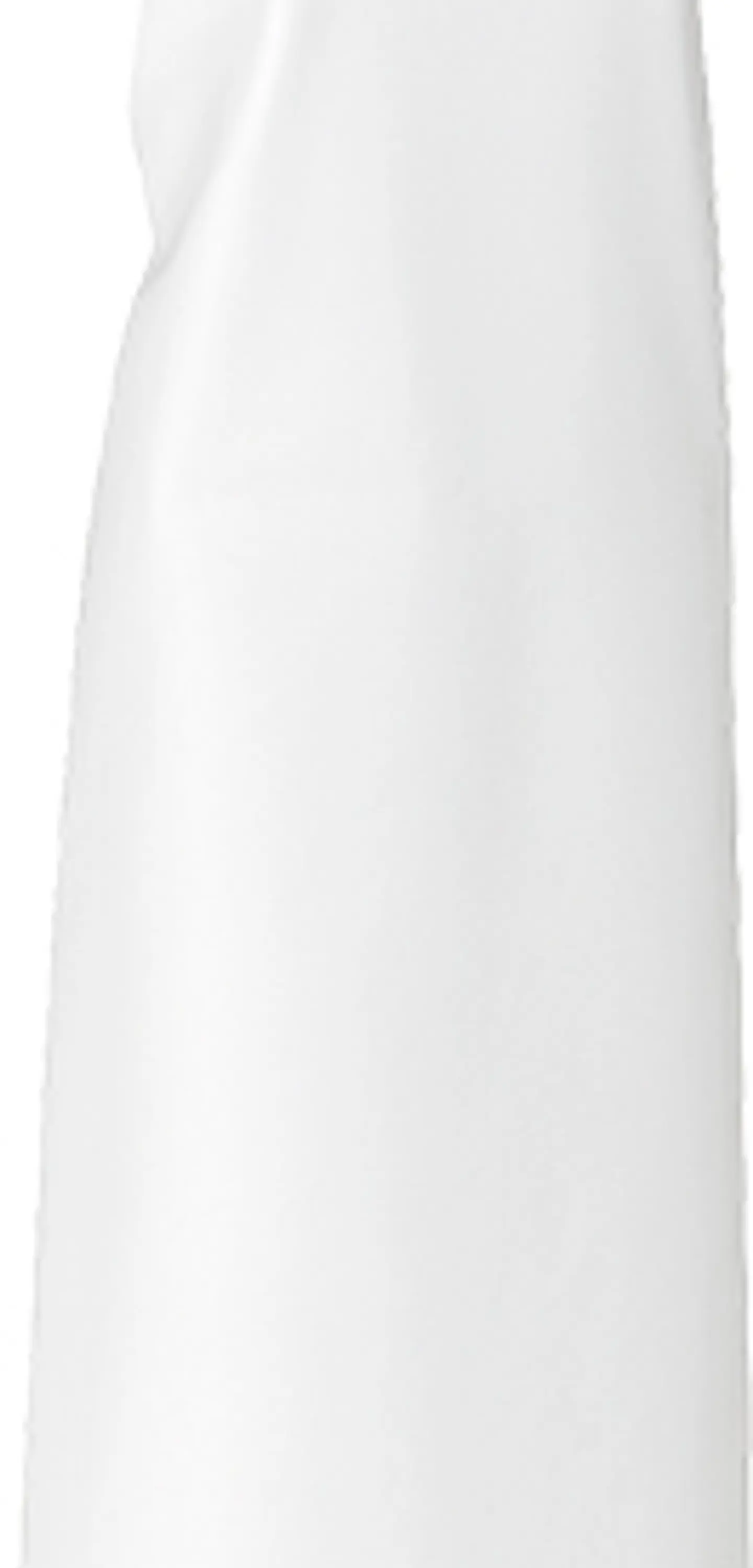 Delantal impermeable SHARK 1