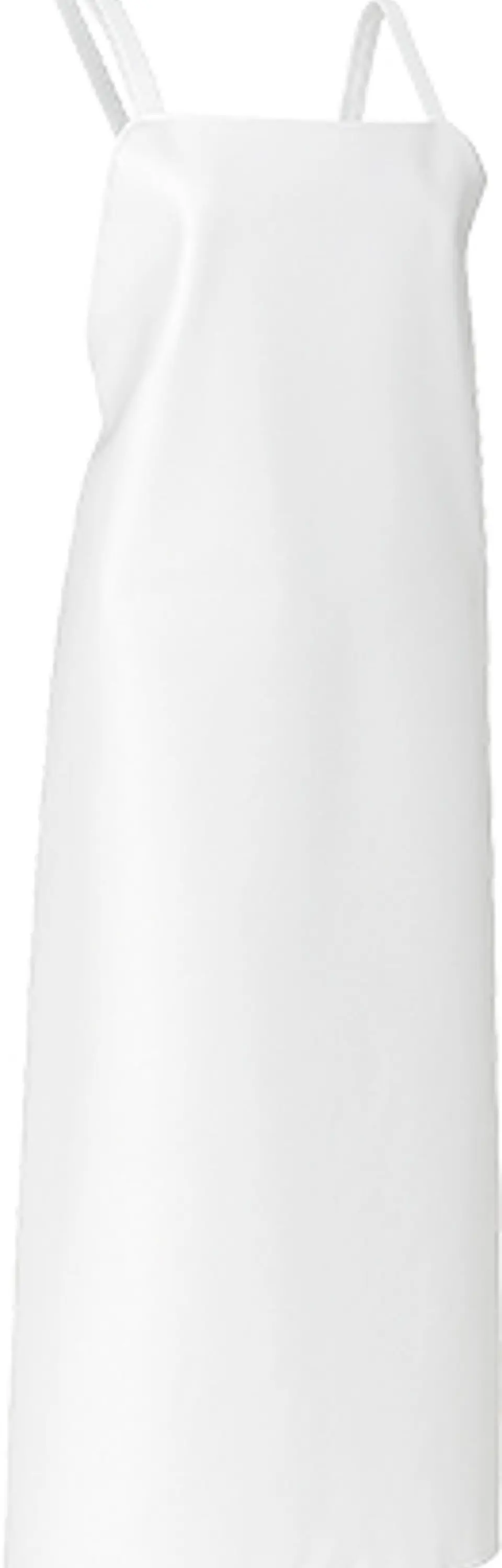 Delantal impermeable SHARK 1