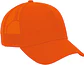 Gorra MEMPHIS - Thumbnail 4