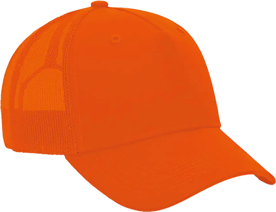 Gorra MEMPHIS 4