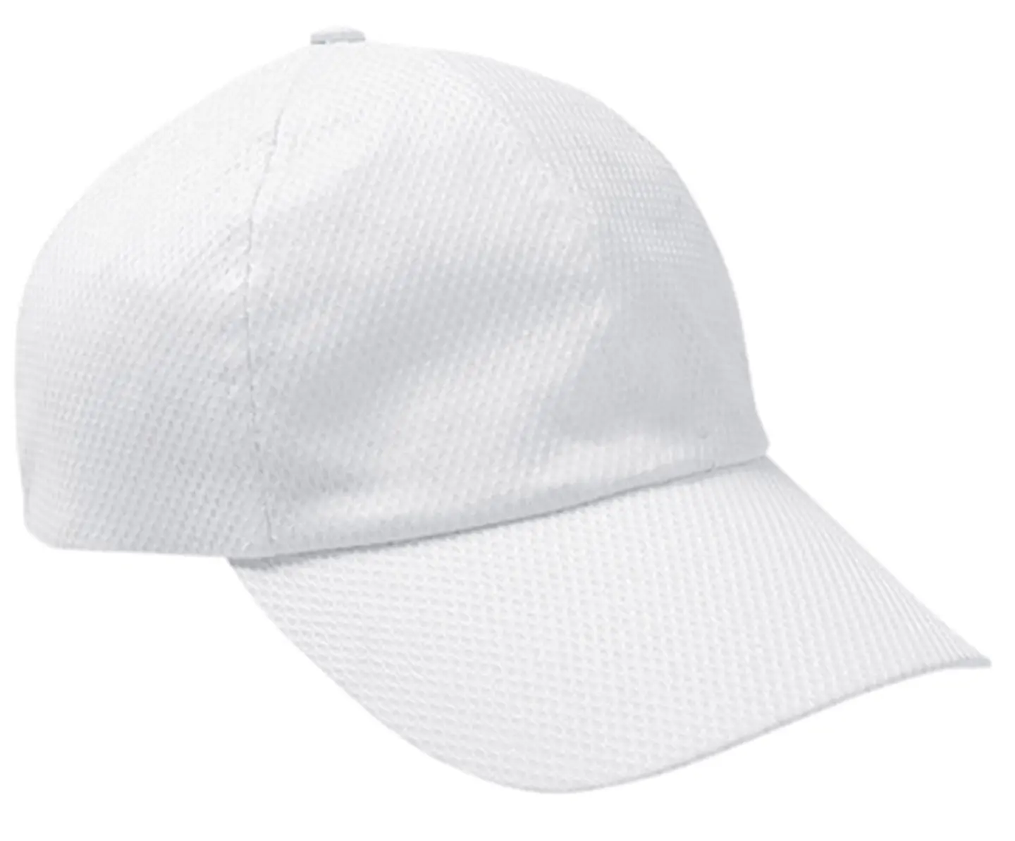 Gorra SPORT 1