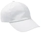 Gorra SPORT - Thumbnail 1