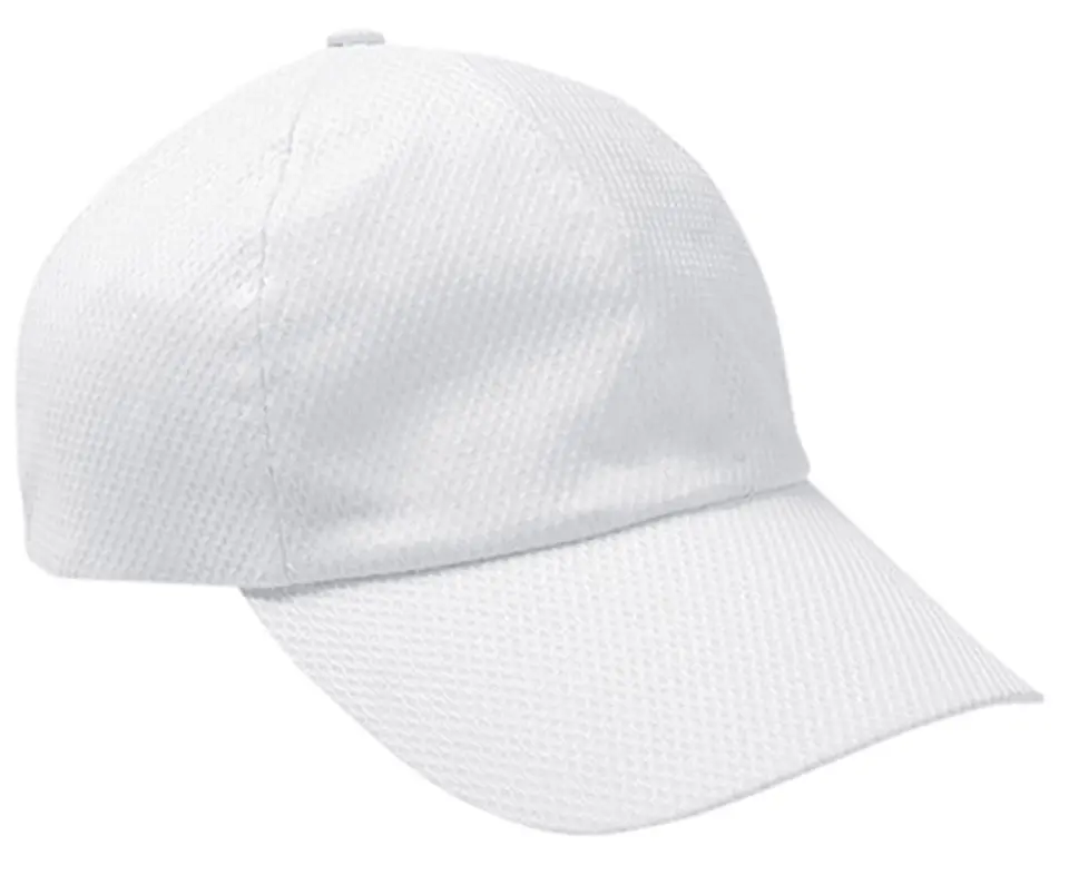 Gorra SPORT 1