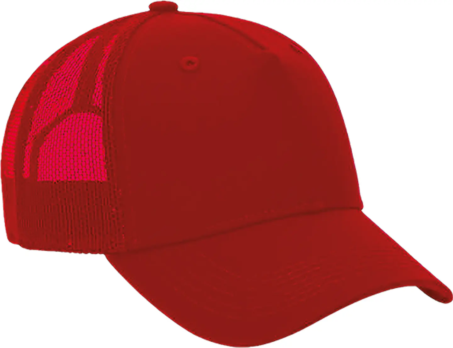 Gorra MEMPHIS 5