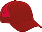 Gorra MEMPHIS - Thumbnail 5