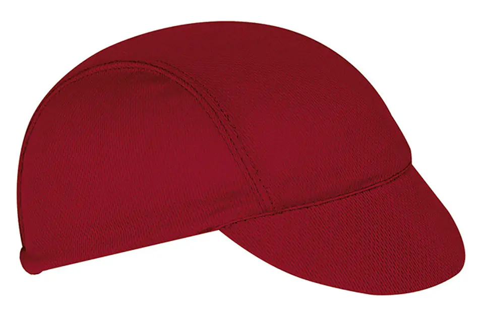 Gorra SUMMIT 2
