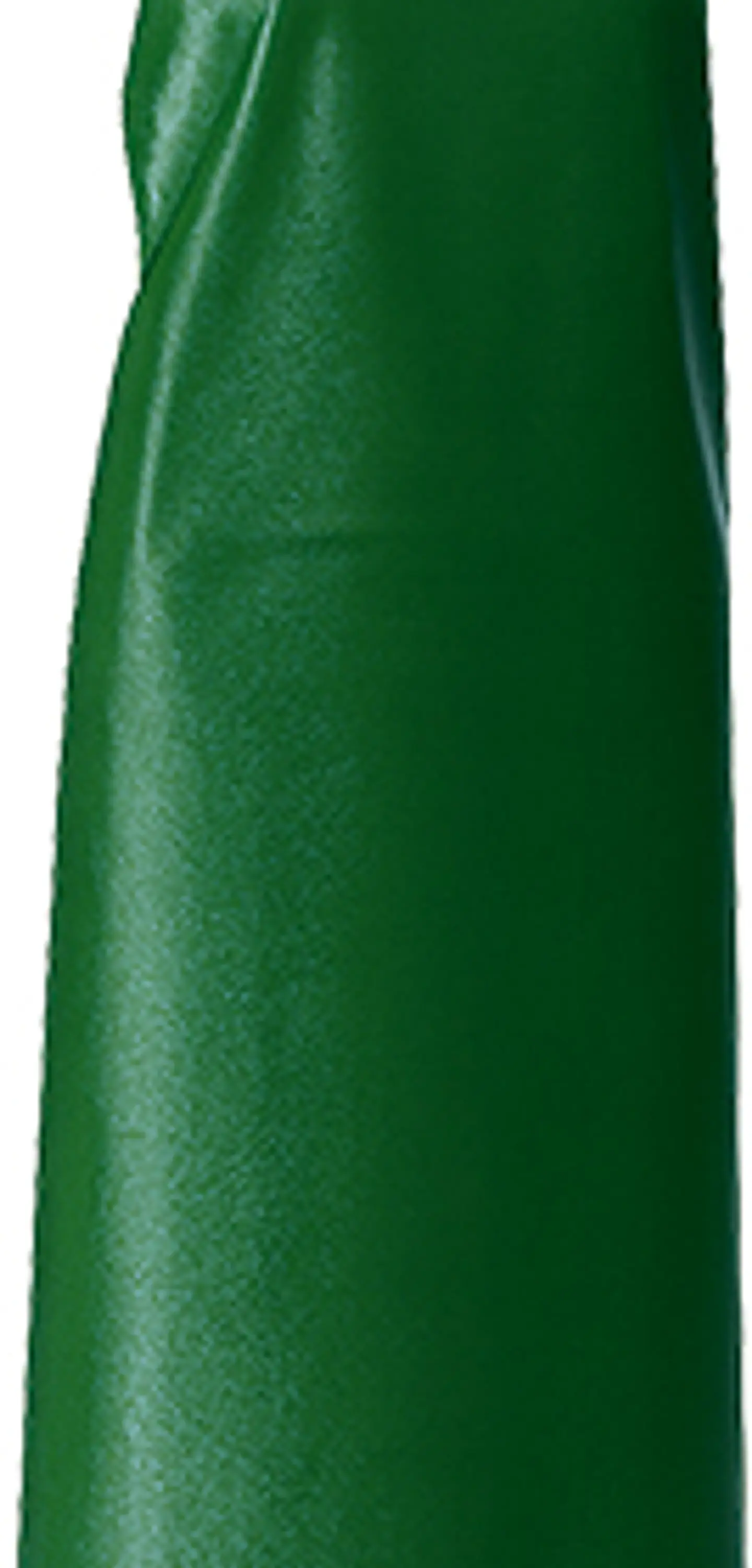 Delantal impermeable SHARK 2