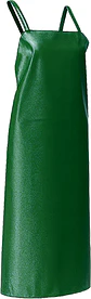 Delantal impermeable SHARK - Thumbnail 2