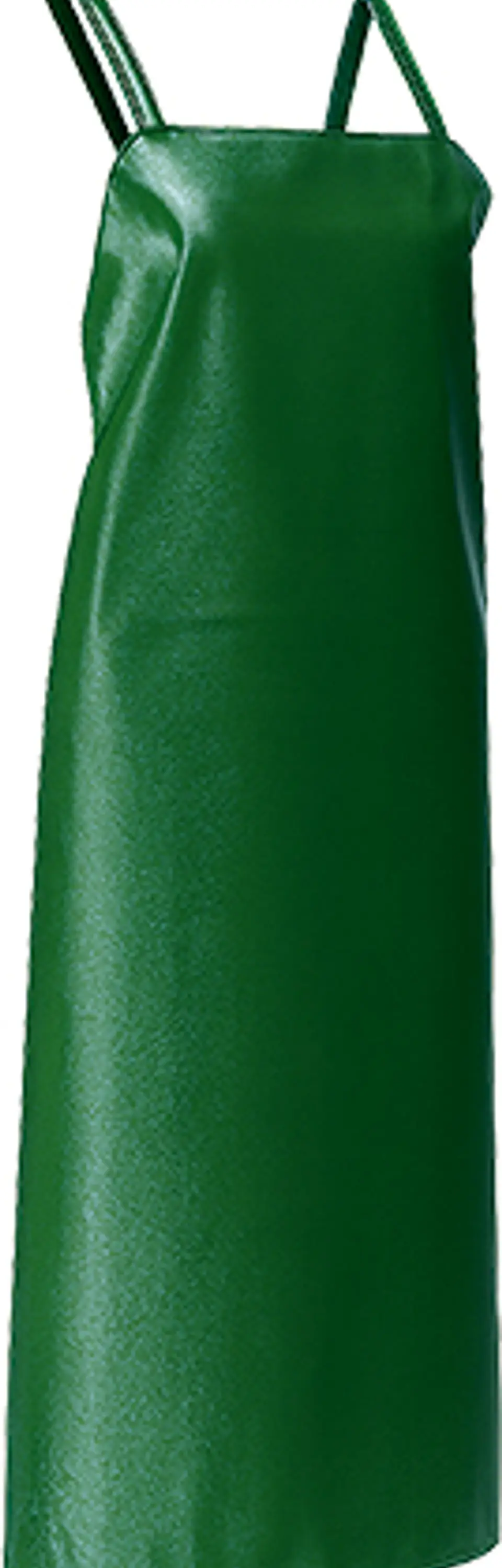 Delantal impermeable SHARK 2