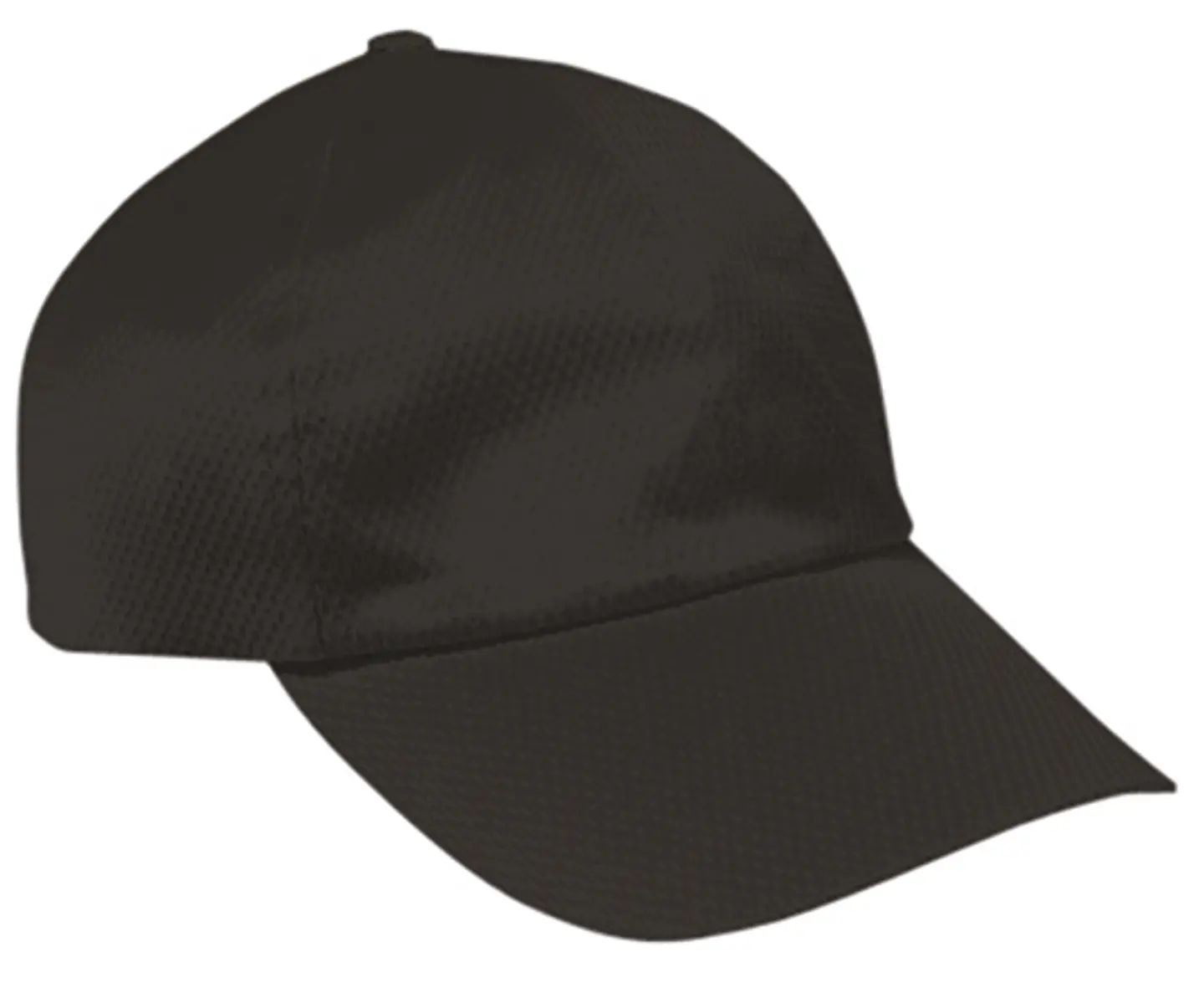 Gorra SPORT 2