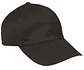 Gorra SPORT - Thumbnail 2