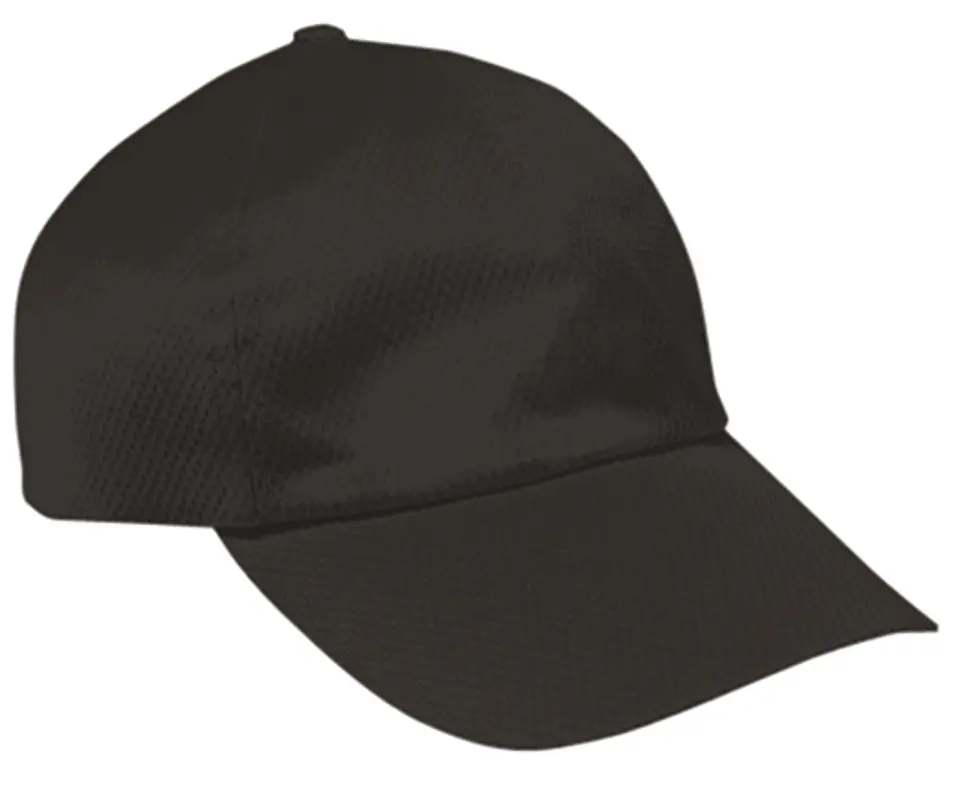 Gorra SPORT 2