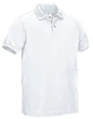 Polo M/C TAMESIS - Thumbnail 1
