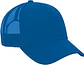Gorra MEMPHIS - Thumbnail 6