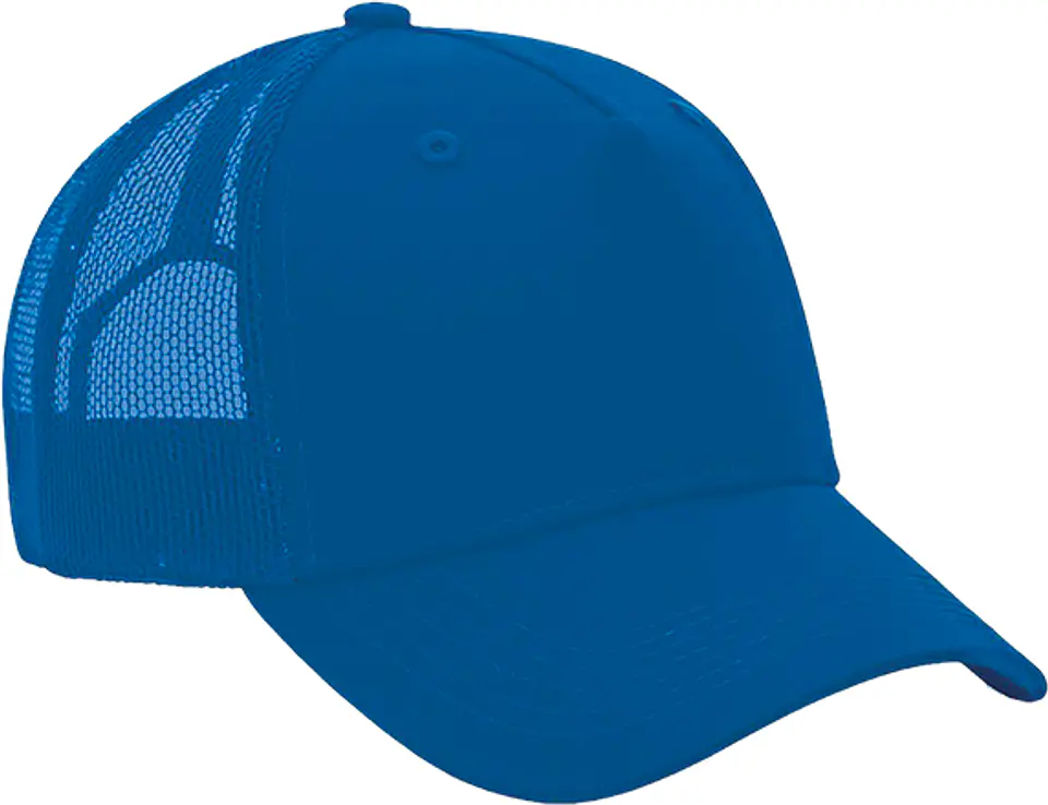 Gorra MEMPHIS 6