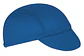 Gorra SUMMIT - thumbnail 3