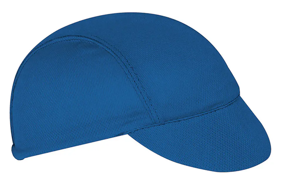 Gorra SUMMIT 3