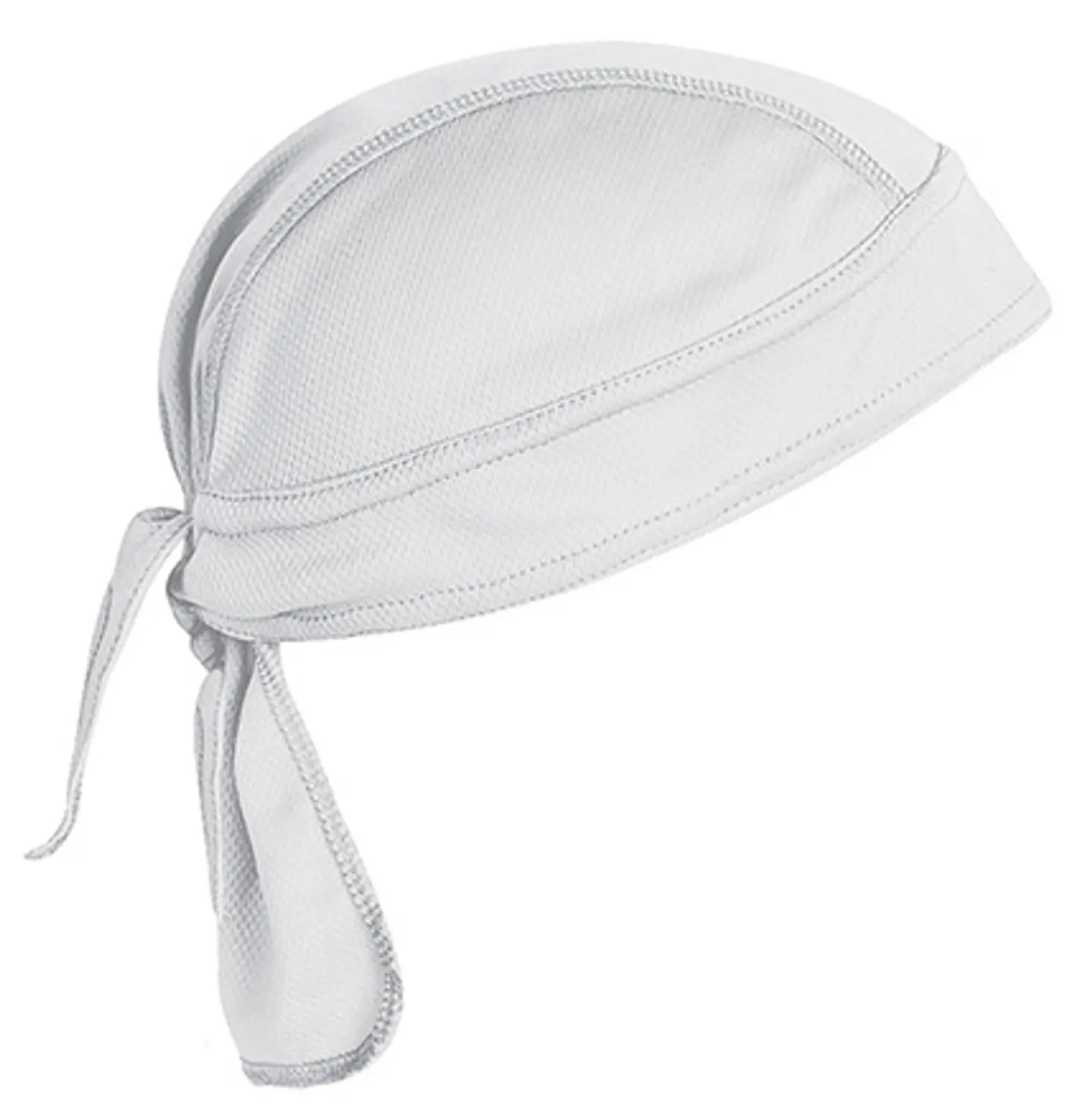 Bandana pirata deportiva SPARROW 1