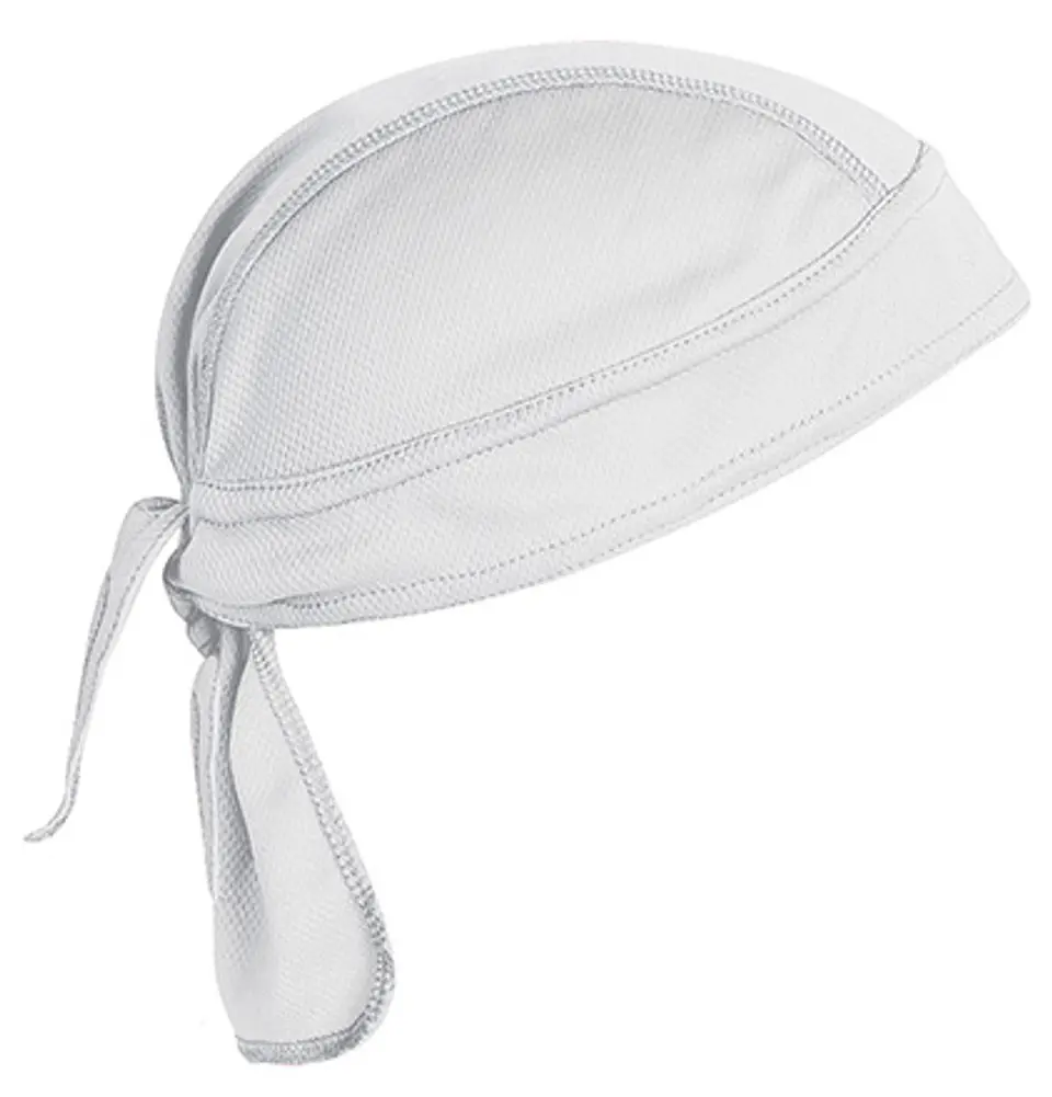 Bandana pirata deportiva SPARROW 1