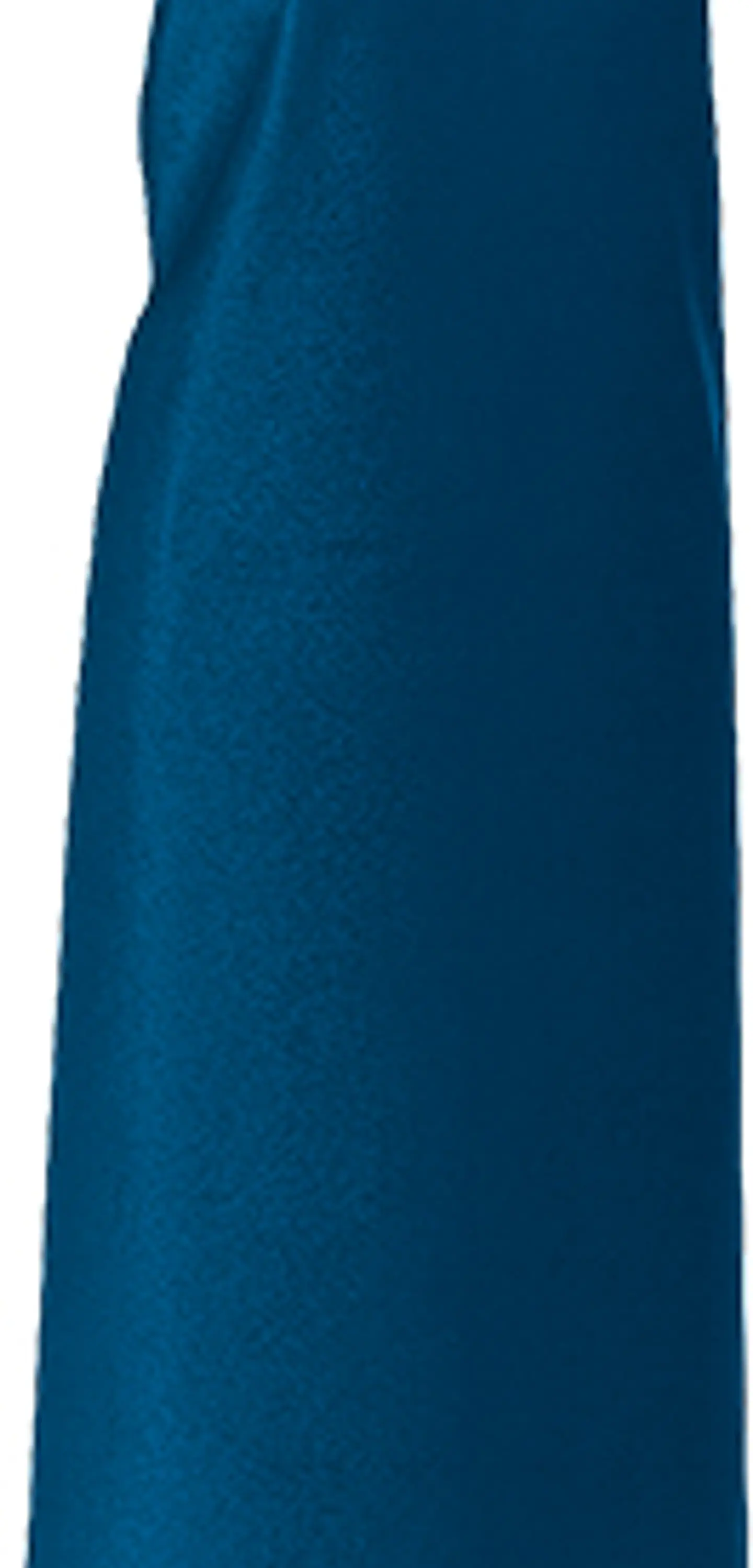 Delantal impermeable SHARK 3