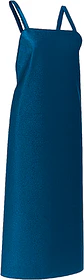 Delantal impermeable SHARK - Thumbnail 3