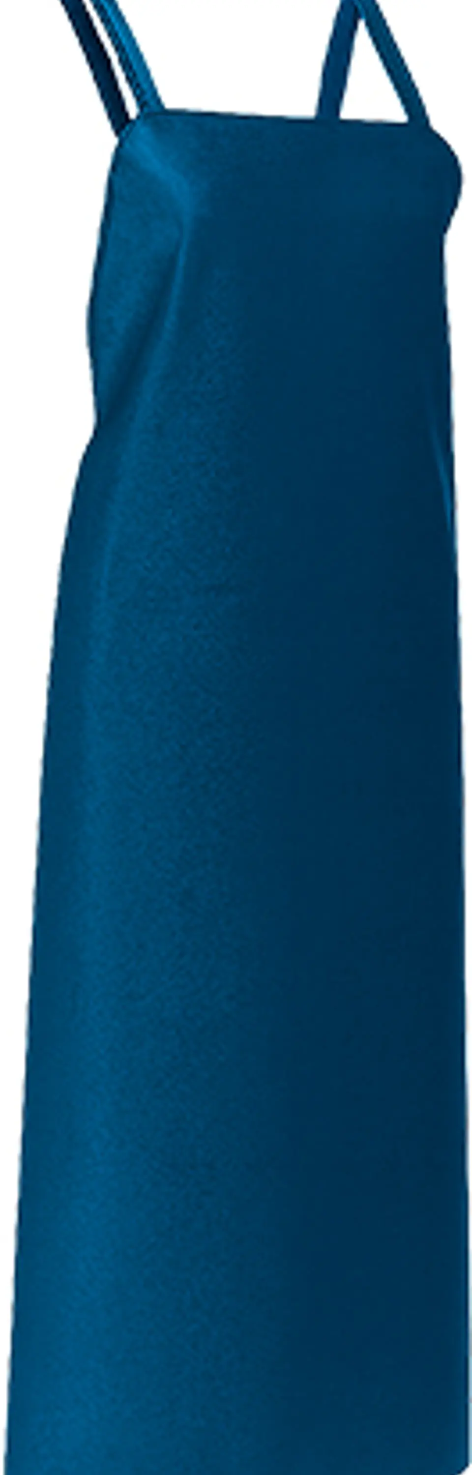 Delantal impermeable SHARK 3