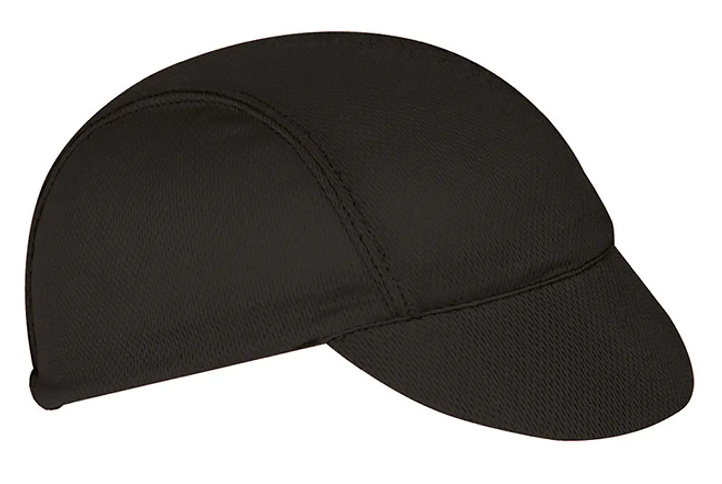 Gorra SUMMIT 4