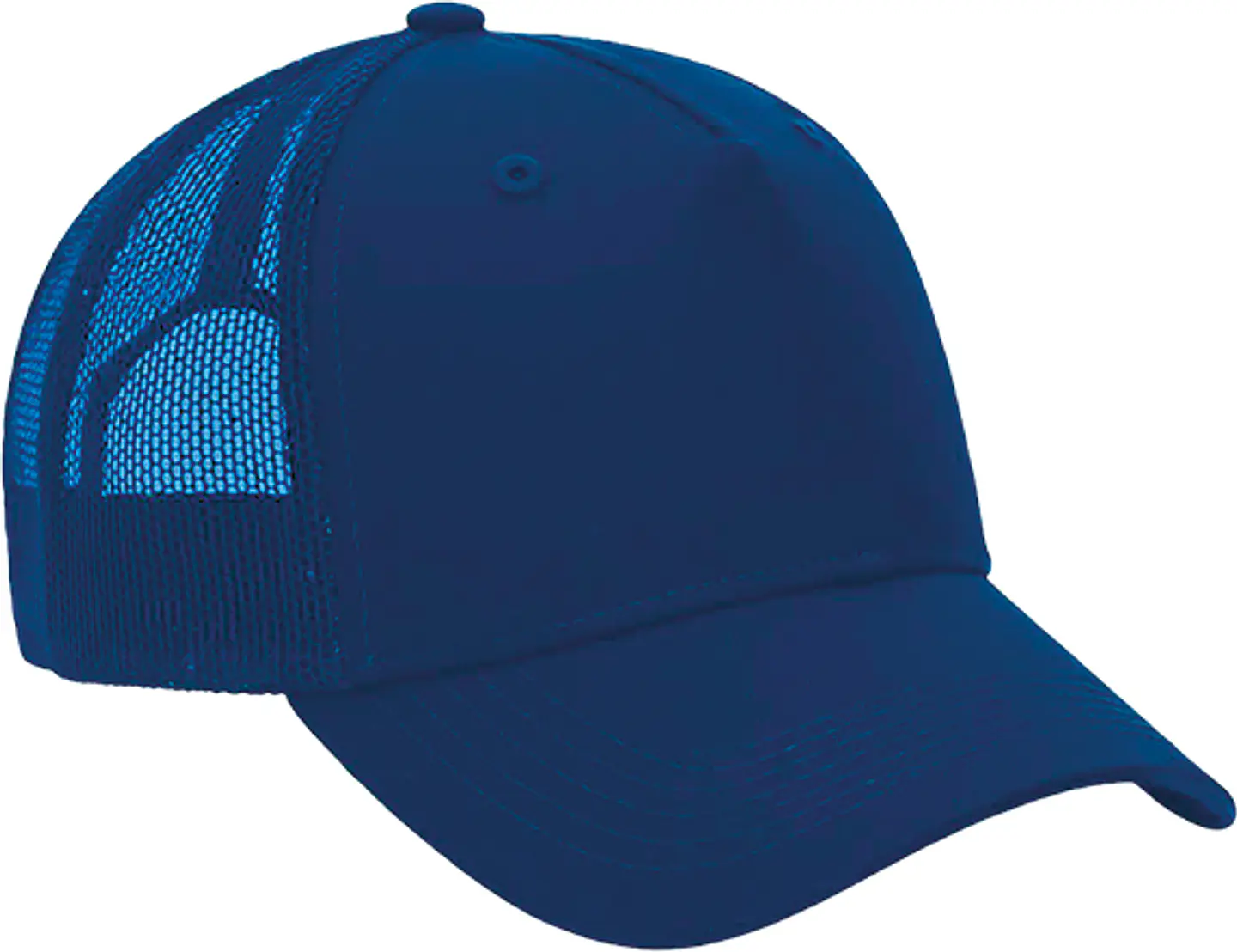 Gorra MEMPHIS 7