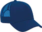 Gorra MEMPHIS - Thumbnail 7