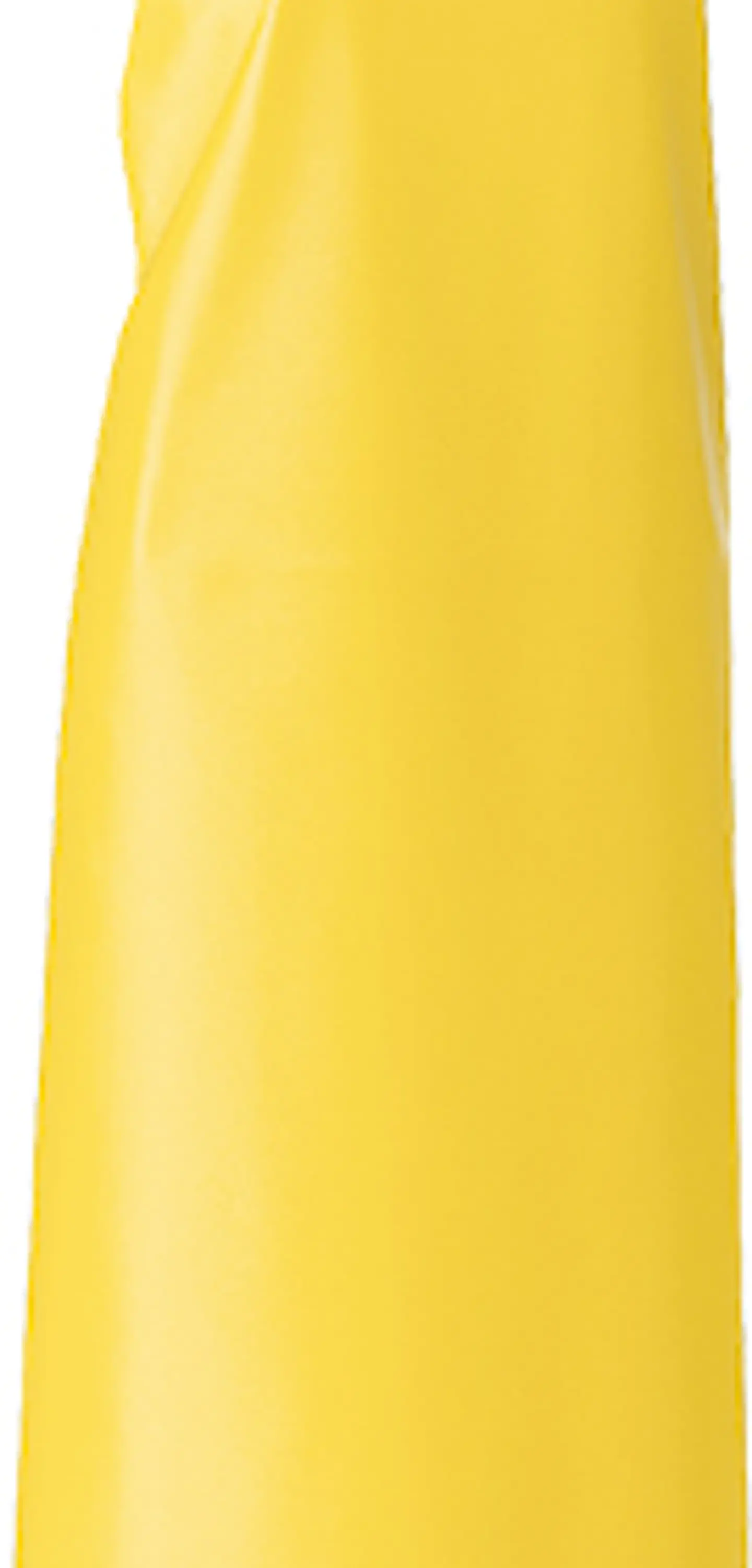 Delantal impermeable SHARK 4