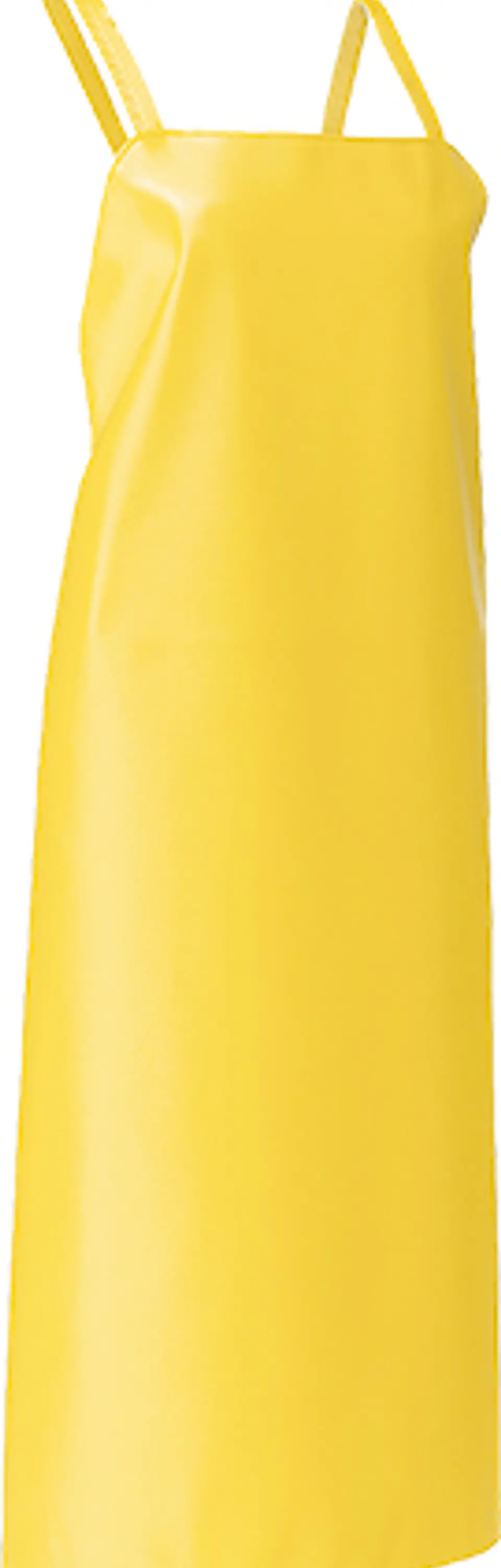 Delantal impermeable SHARK 4