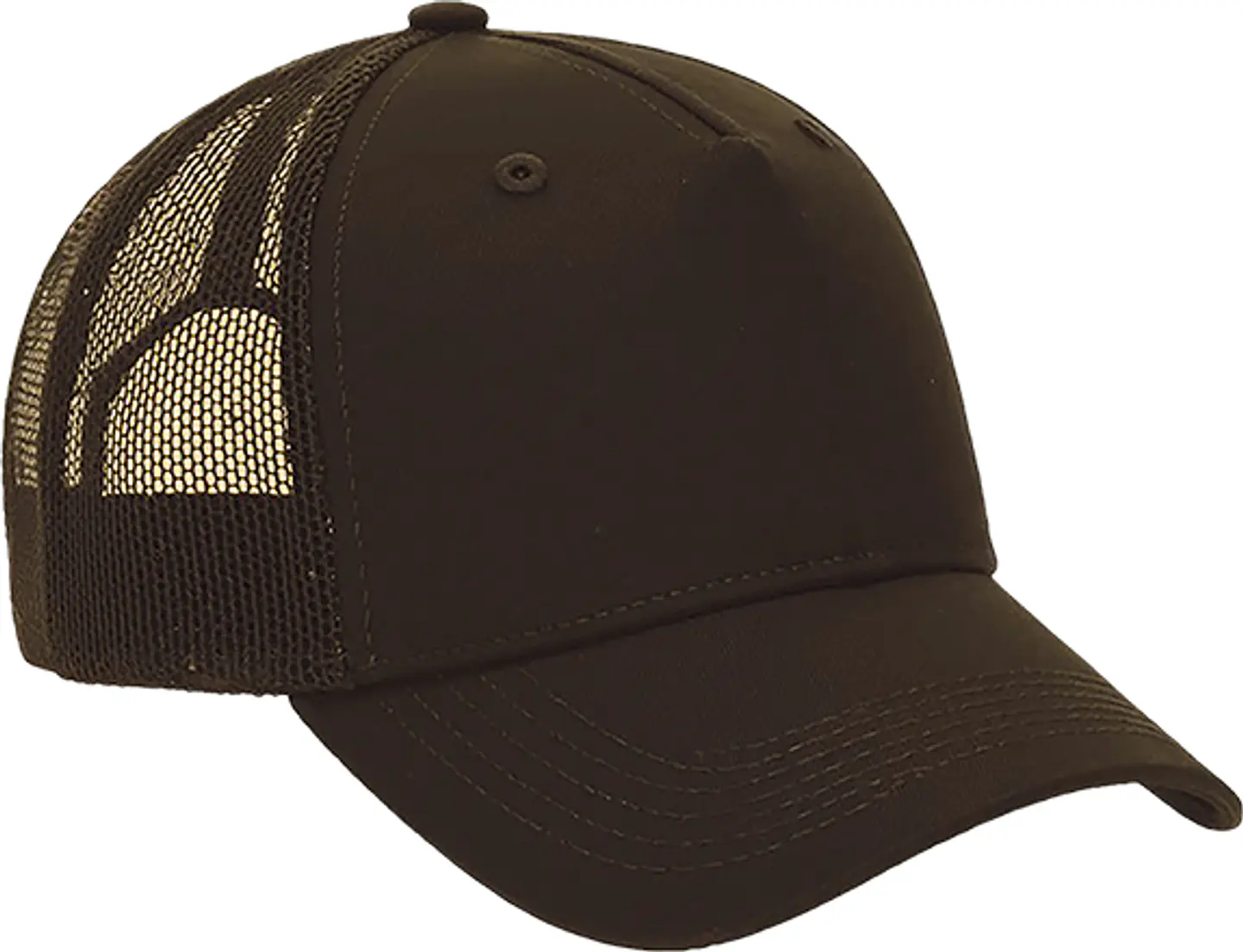 Gorra MEMPHIS 8