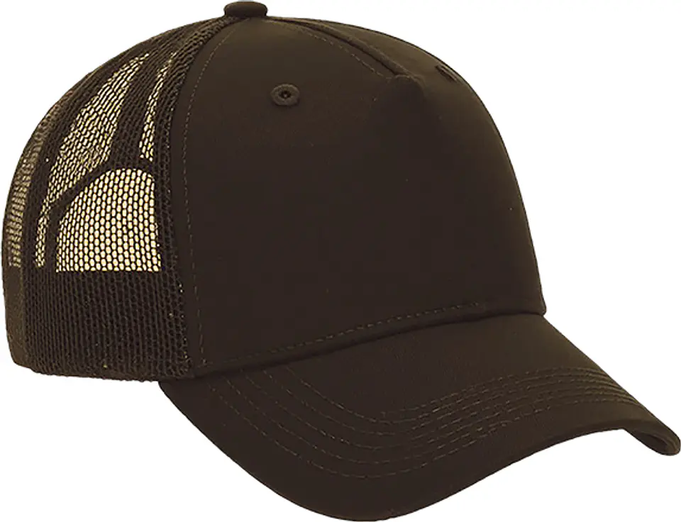 Gorra MEMPHIS 8