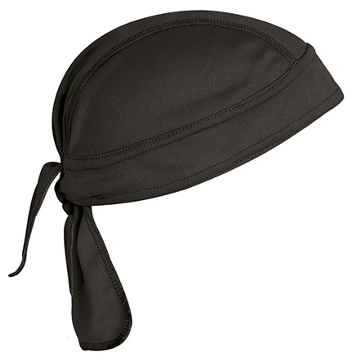 Bandana pirata deportiva SPARROW 2