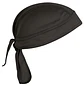 Bandana pirata deportiva SPARROW - Thumbnail 2