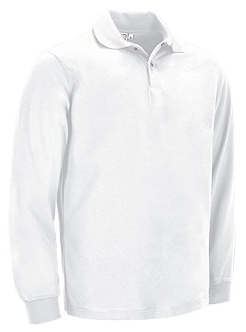 Polo M/L SENA