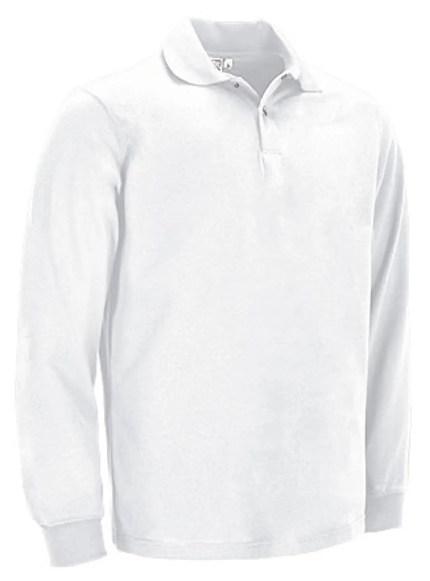 Polo M/L SENA 1