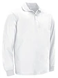 Polo M/L SENA - thumbnail 1