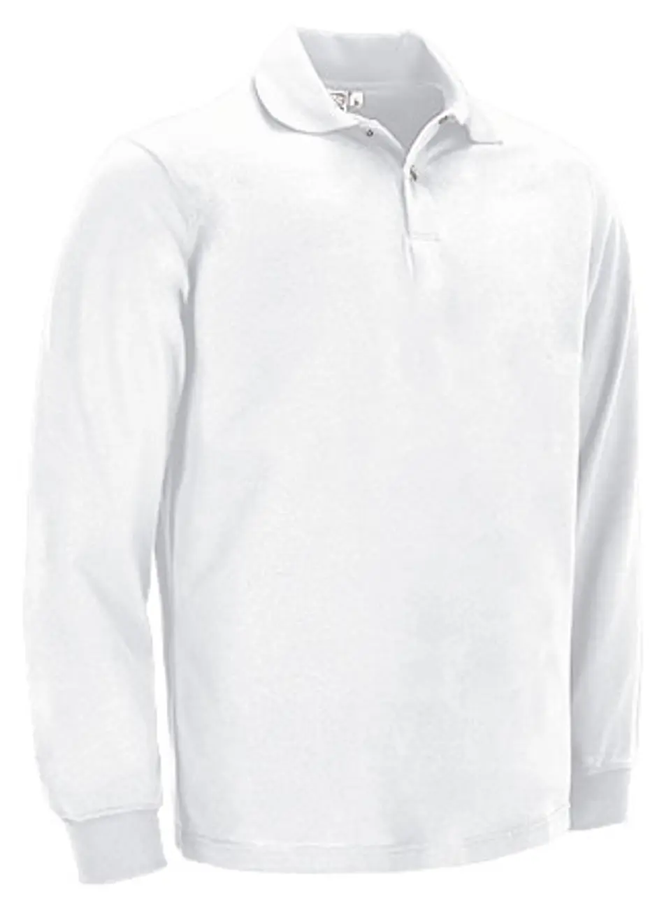 Polo M/L SENA 1