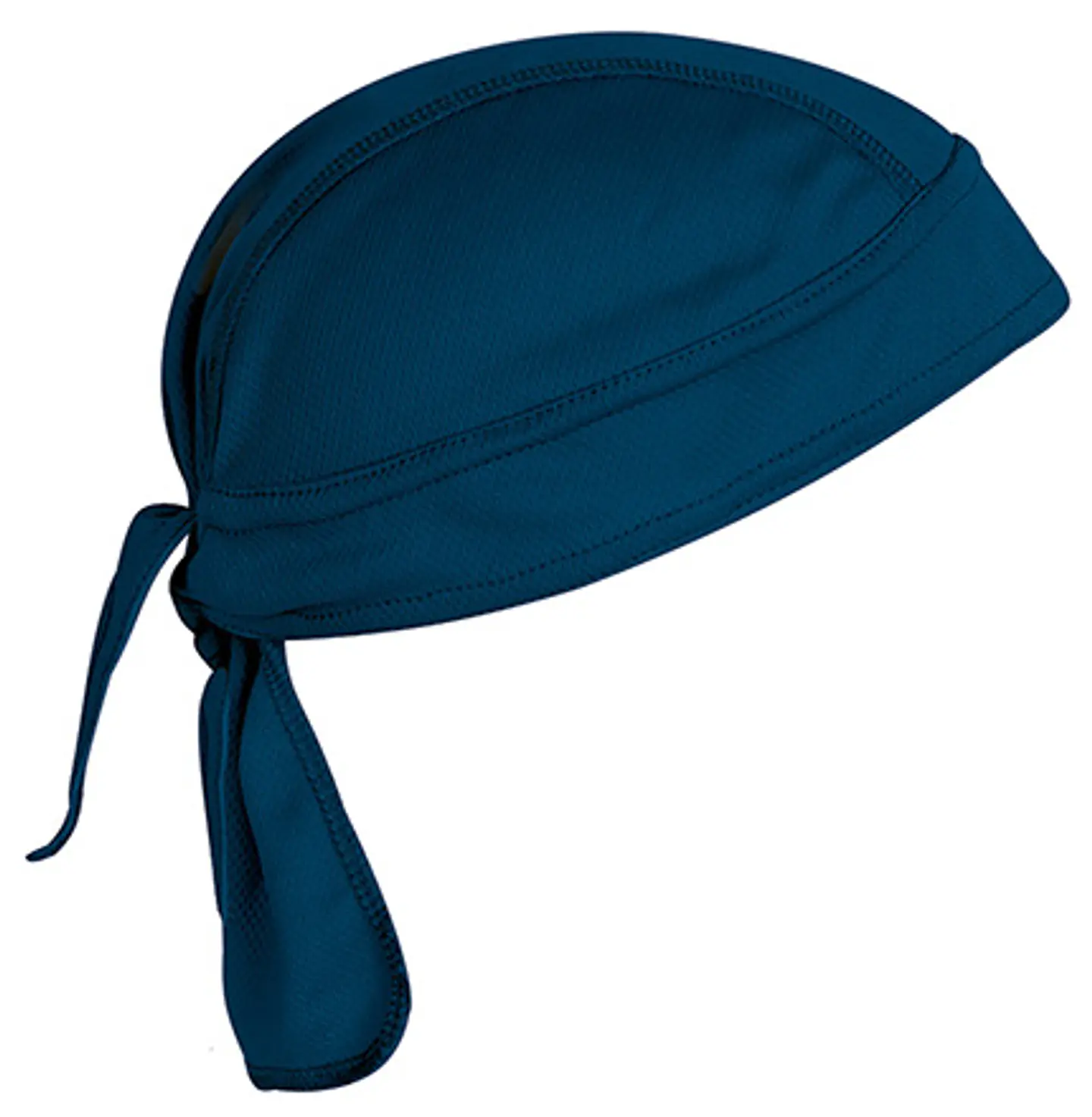 Bandana pirata deportiva SPARROW 3