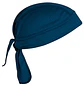 Bandana pirata deportiva SPARROW - Thumbnail 3