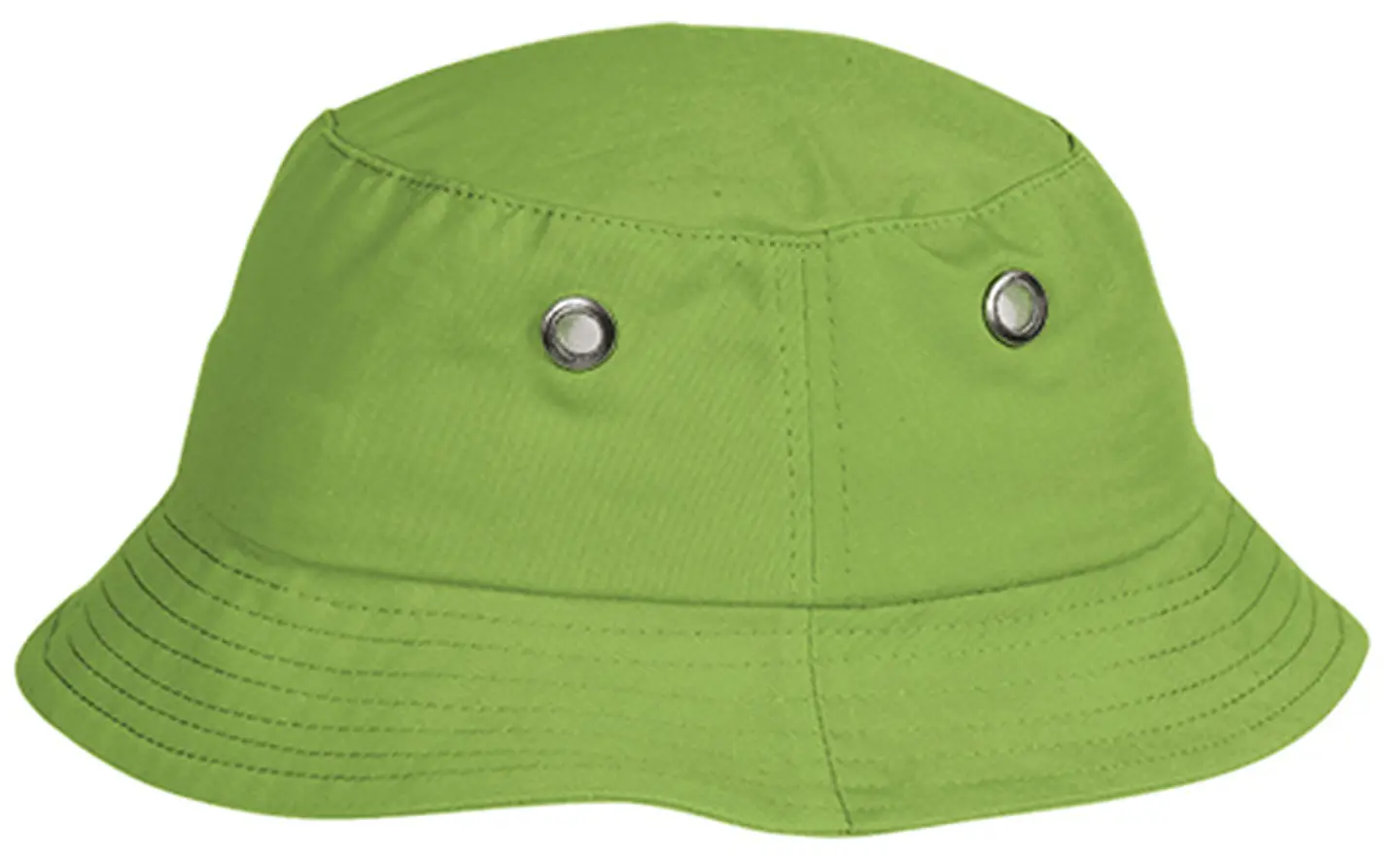 Gorro SUMMER 1